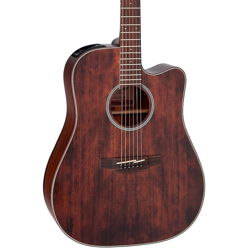 Takamine gd21ce dreadnought - takamine,