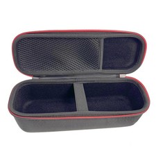 Protective Cover For Beats