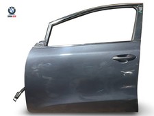 KIA CEED MK2 FRONT LEFT