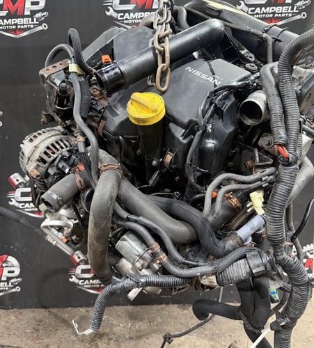 2010 2014 mk1 f15 nissan - 2010-2014,