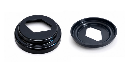 Vicon ps02 ps03 - vicon,