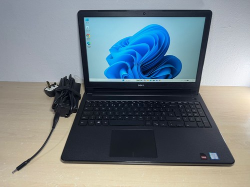 Dell inspiron 5559 intel - inspiron,