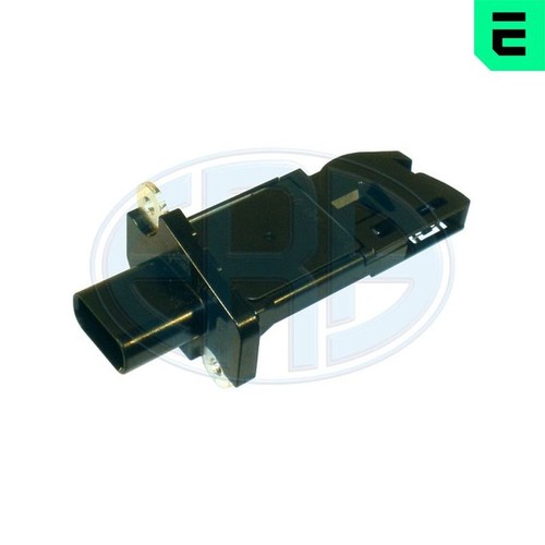 Mass air flow sensor - mass,