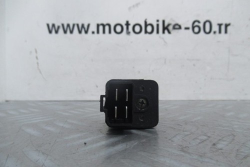 Starter relay peugeot - starter,