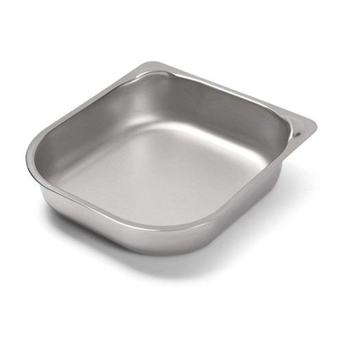 Cat mate automatic pet - automatic, feeder