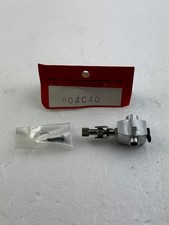 Enya Model Engine Spares