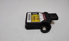 MAZDA 3 BK Acceleration Sensor