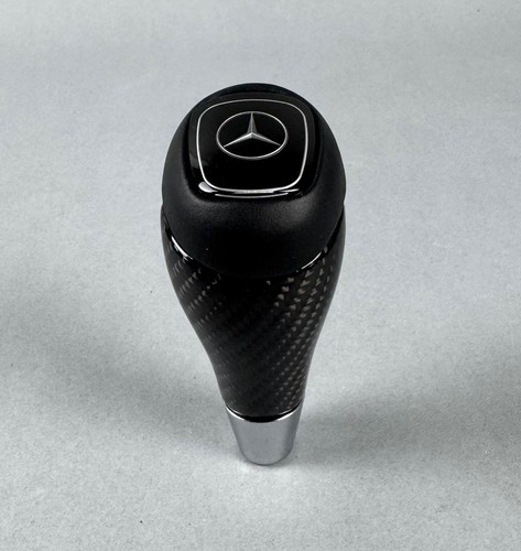 Mercedes amg classic - mercedes, w463