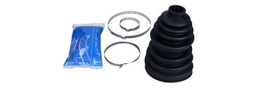 Fits skf vkjp - skf, bellow