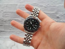 Rare Citizen Wingman Ana-Digi