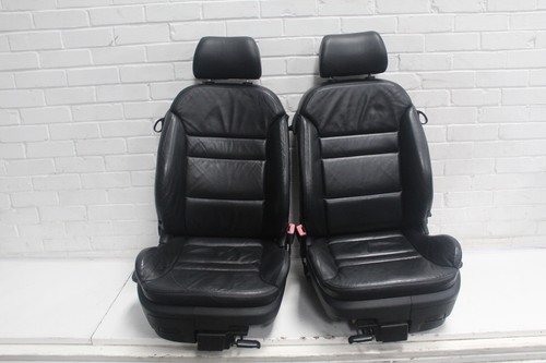 Audi door black - a3, 8l