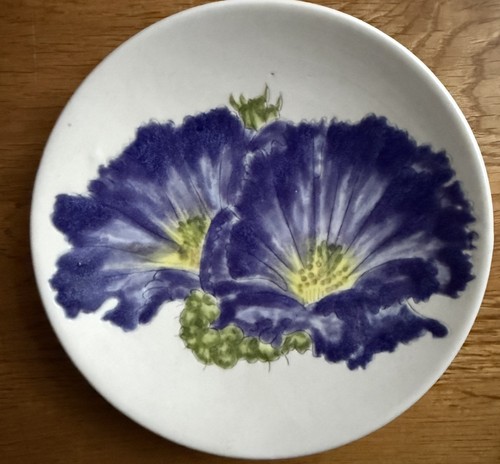 Cobridge stoneware 4 inch - cobridge,