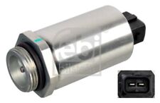 VVT Vanos Solenoid Valve FOR