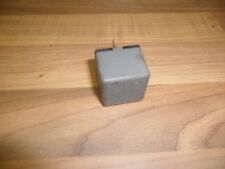 ALFA ROMEO RELAY GREY P/N