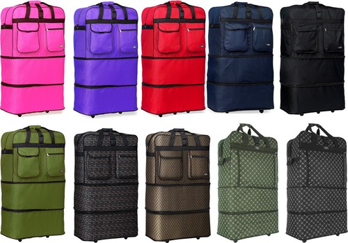 40 expandable rolling - expandable,