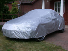 Lotus Elan M100 & S2 SummerPRO Car Cover