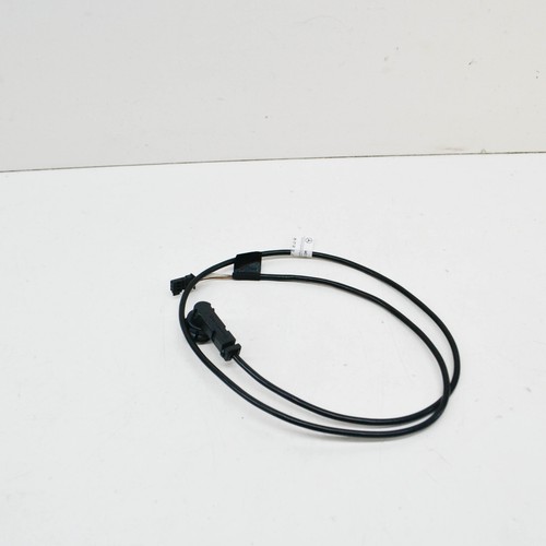 Mercedes benz w211 walkman - mercedes-benz,