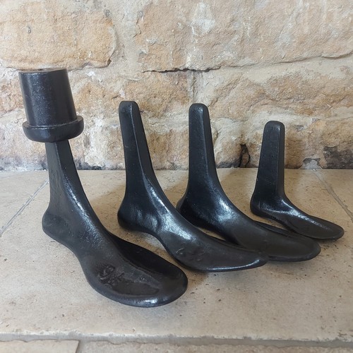 Vintage lot antique reclaimed - vintage,