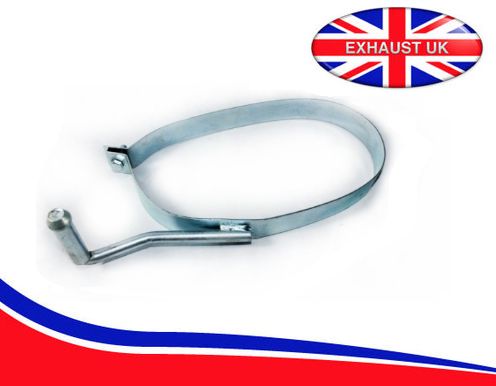 Peugeot 206 exhaust - peugeot,