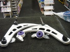 BMW E46 330Ci 330D MSPORT