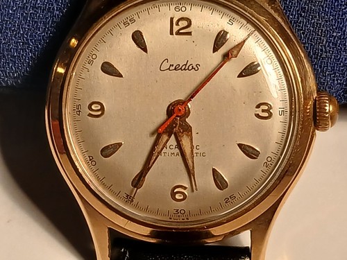 Bucherer credos men jewel - bucherer,