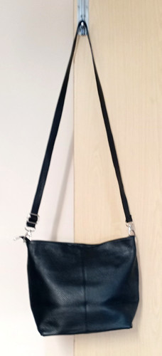 Borse pelle leather - borse,