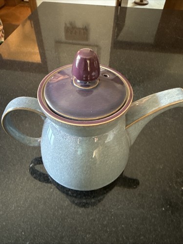 Denby storm large - denby,