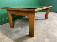 Scandinavian Mid Century Retro