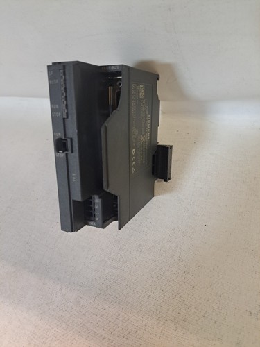 Siemens 342 profibus - siemens, cp