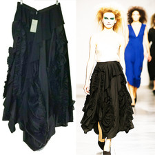 NWT IVAN GRUNDAHL Denmark L