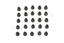 Genuine BMW M1 M3 M5 M6 114