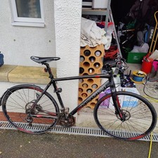 Boardman Pro DRC 3XB/SL Hybrid