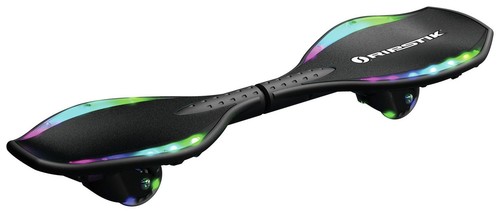 Razor ripstik ripster - razor,