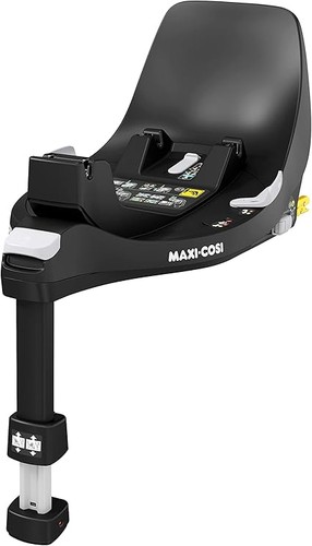 Maxi cosi familyfix 360 - familyfix, i-size