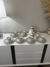 Winterling Marktleuthen