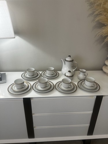Winterling marktleuthen - winterling,