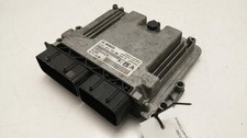 9827483380 ECU 3008 PEUGEOT 1.5L Diesel 16-24