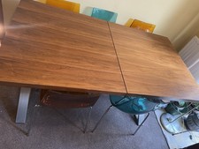 Large  6-8 Seater Danish