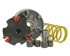 Malossi Variator for Yamaha