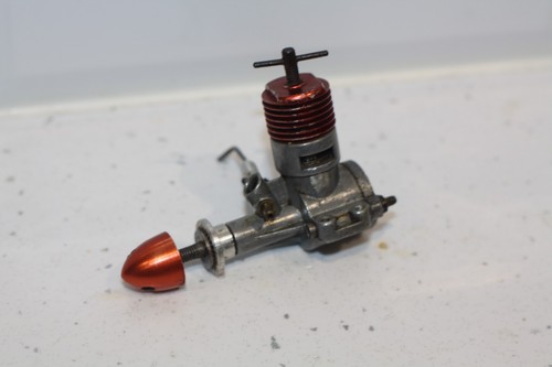Davies charlton super - davies,