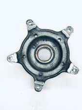 Rear Hub PIAGGIO MP3 500 LT