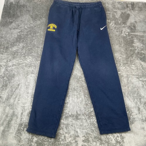 Nike spencerport rangers mens - nike,