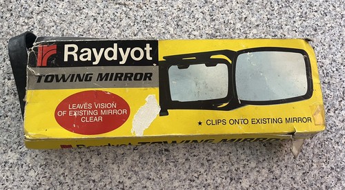 Classic car raydyot towing - classic,