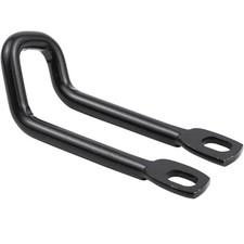 New Door Latch Striker