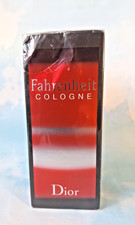 DIOR FAHRENHEIT COLOGNE 200ML