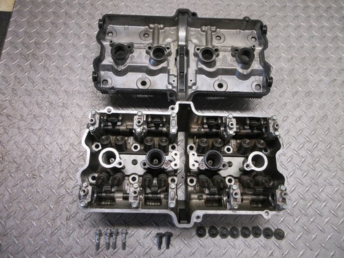 2001 suzuki bandit gsf - 01-06,