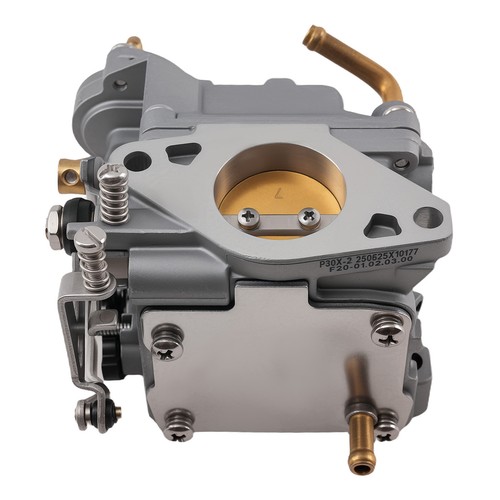 Carburetor for mercury - mercury, 10hp