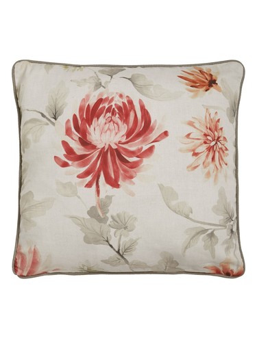 Nadia 100 cotton watercolour - nadia,