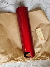 yamaha as1 fork shroud nos