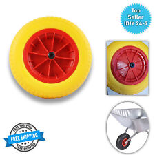 Rolson 350MM 14" Solid